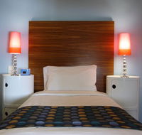 Abey Hotel Sydney - Accommodation in Brisbane