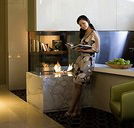 Pullman at Sydney Olympic Park - Accommodation in Brisbane