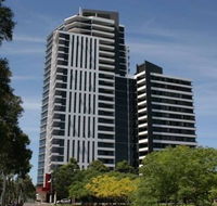 Australia Towers 19.06 - Accommodation in Brisbane