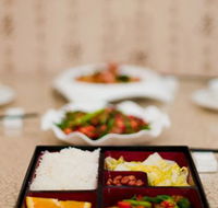 BreakFree On George - Accommodation in Brisbane