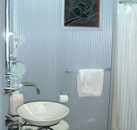 A Spot on the River - Accommodation in Brisbane