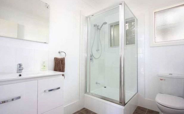 North Avoca NSW Accommodation in Brisbane