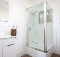 Cloud 78 - Accommodation in Brisbane