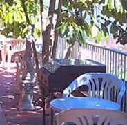 Coachman Motor Inn - Accommodation in Brisbane 0