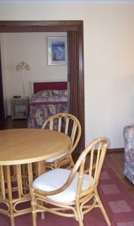 Coachman Motor Inn - Accommodation in Brisbane 1