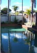 Coachman Motor Inn - Accommodation in Brisbane 3