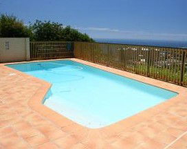 Barnhill Breezes - Accommodation in Brisbane 2