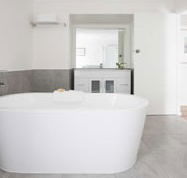 Central Coast Cottages at Toowoon Bay - Accommodation in Brisbane
