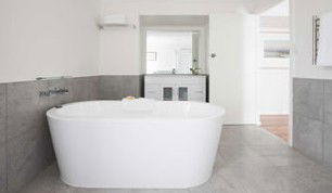 Central Coast Cottages At Toowoon Bay - Accommodation in Brisbane 0