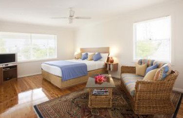 Central Coast Cottages At Toowoon Bay - Accommodation in Brisbane 2