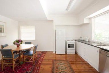 Central Coast Cottages At Toowoon Bay - Accommodation in Brisbane 3
