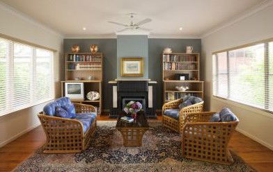 Central Coast Cottages At Toowoon Bay - Accommodation in Brisbane 4