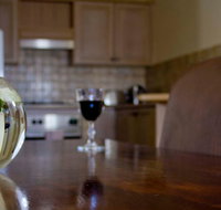 Bathurst Heritage Apartments and Cottages - Accommodation in Brisbane