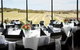 Bathurst Panorama Serviced Apartments - thumb 0