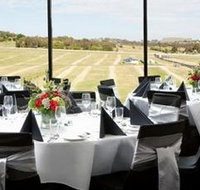 Bathurst Panorama Serviced Apartments - Accommodation in Brisbane