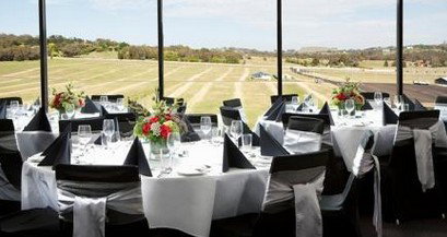 Bathurst Panorama Serviced Apartments - Accommodation in Brisbane 0