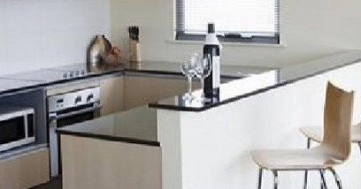 Bathurst Panorama Serviced Apartments - Accommodation in Brisbane 1
