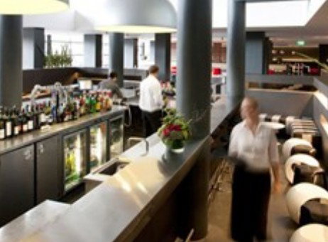Bathurst Panorama Serviced Apartments - Accommodation in Brisbane 3
