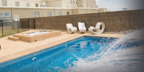 Bathurst Panorama Serviced Apartments - Accommodation in Brisbane 5