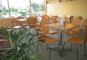 Bathurst Explorer Motel - Accommodation in Brisbane 1
