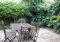Bathurst Explorer Motel - Accommodation in Brisbane 4