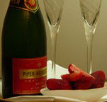 Amazing Country Escapes - Bishops Court Estate Boutique Hotel - Accommodation in Brisbane