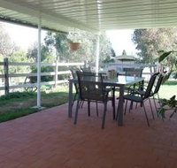 Barcoos Barn Farmstay - Accommodation in Brisbane