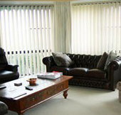 B and Bs Retreat - Accommodation in Brisbane