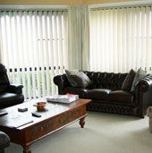 B And Bs Retreat - Accommodation in Brisbane 0