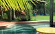 Rainforest Ranch - thumb 6