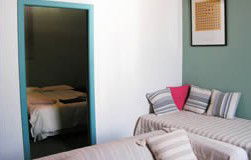 Accommodation In An Historic Warehouse - Accommodation in Brisbane 0