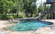 BIG4 Bathurst Panorama Holiday Park - thumb 0