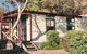 BIG4 Bathurst Panorama Holiday Park - thumb 1