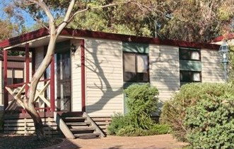 BIG4 Bathurst Panorama Holiday Park - Accommodation in Brisbane 1