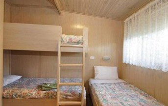 BIG4 Bathurst Panorama Holiday Park - Accommodation in Brisbane 3