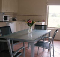 Burns B and B and Yabby Farm - Accommodation in Brisbane