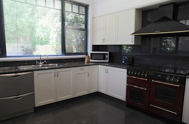 Belle La Rue - Accommodation in Brisbane 1