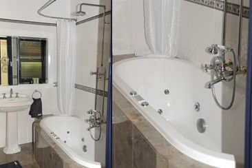 Belle La Rue - Accommodation in Brisbane 3