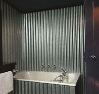 Black Sheep Inn - Accommodation in Brisbane