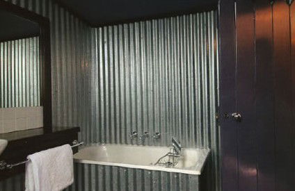 Black Sheep Inn - Accommodation in Brisbane 0