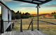 Black Sheep Inn - thumb 5