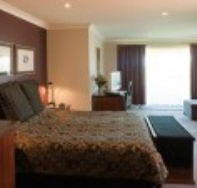 Amazing Country Escapes - Arancia B and B - Accommodation in Brisbane