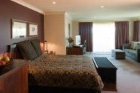 Amazing Country Escapes - Arancia B And B - Accommodation in Brisbane 0