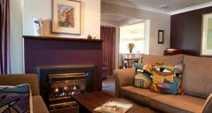 Amazing Country Escapes - Arancia B And B - Accommodation in Brisbane 1