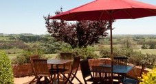 Amazing Country Escapes - Arancia B And B - Accommodation in Brisbane 2