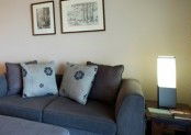 Amazing Country Escapes - Arancia B And B - Accommodation in Brisbane 3