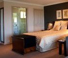 Amazing Country Escapes - Arancia B And B - Accommodation in Brisbane 4