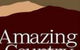 Amazing Country Escapes - Arancia B And B - thumb 5