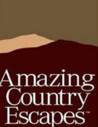 Amazing Country Escapes - Arancia B And B - Accommodation in Brisbane 5