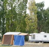 Canobolas Caravan Park - Accommodation in Brisbane